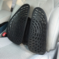 Nuevo Diseño Asiento de Coche Cojín de Masaje Vibración silla de oficina respaldo respaldo cojín